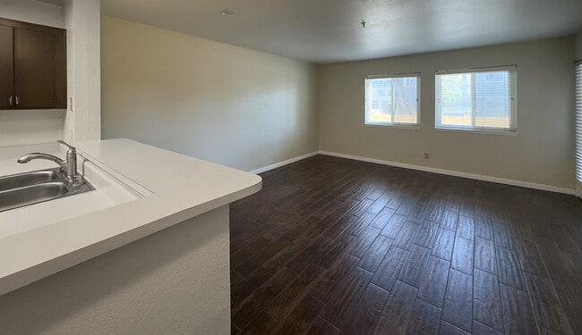 Photo - 8889 Caminito Plaza Centro Unit 7120