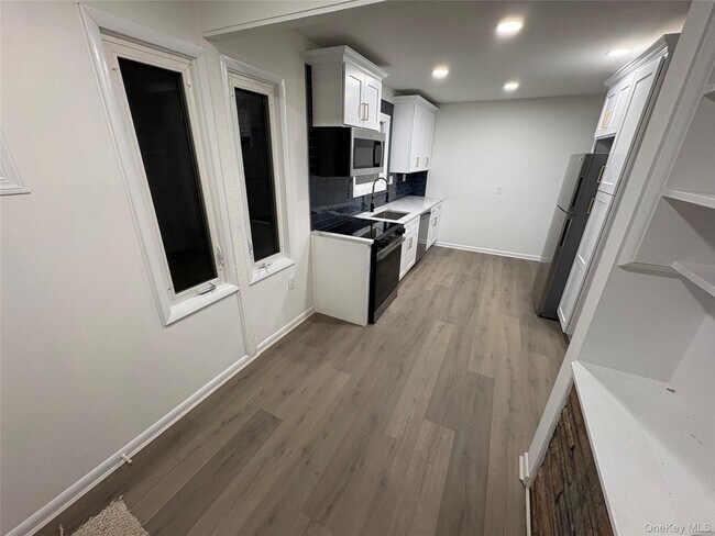 Photo - 20 Bogota Rd