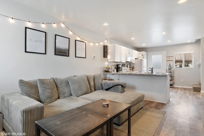 Photo - 2B/1.5 Duplex in Kalispell