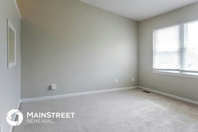 Photo - 6139 Old Mill Dr