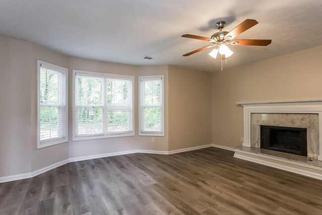 Photo - 2601 Branson Pl SW