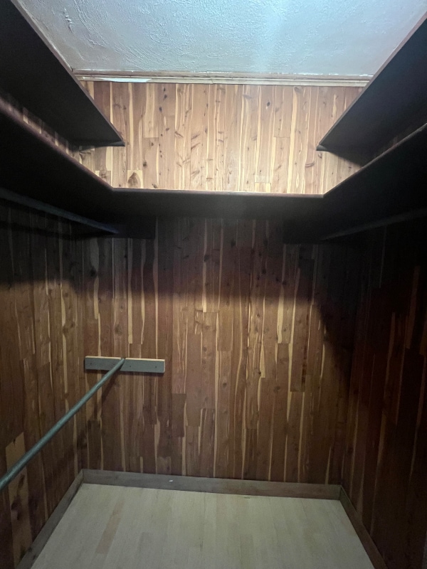 Photo - 422 Laurel Ave Unit 1#