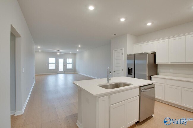 Photo - 169 Protestant Dr