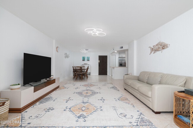 Photo - 1415 Ocean Shore Blvd Unit H050