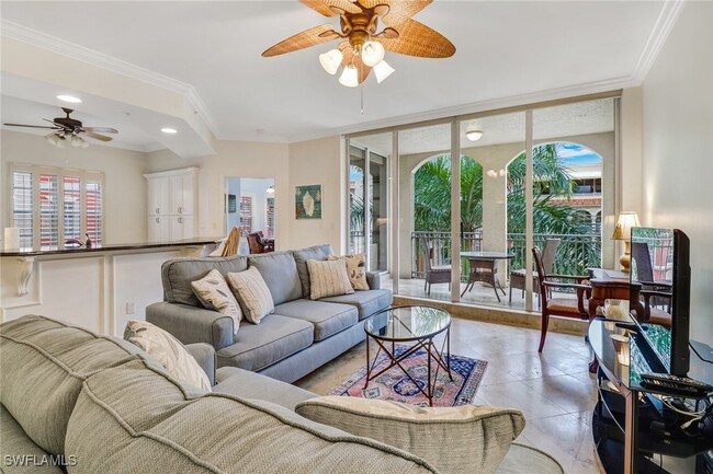 Building Photo - 401 Bayfront Pl Unit 3408 Rental