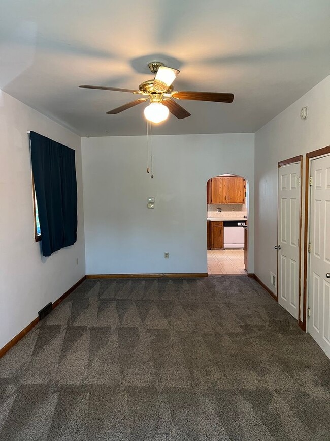 Photo - Charming 2 Bedroom In Little Italy Near Old Market and Downtown!!