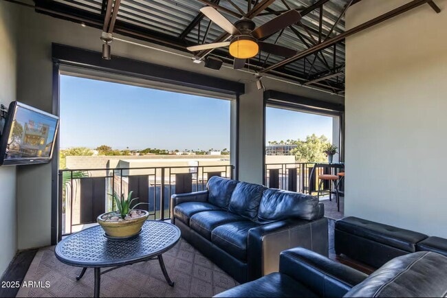 Photo - 7020 E 1st Ave