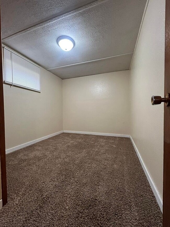 Photo - 391 2nd Ave SW Unit 391 2nd Ave SW -  A