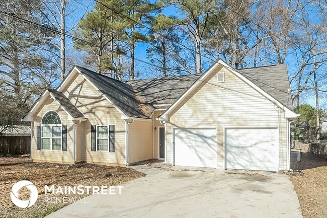 Photo - 1540 Greenwillow Dr