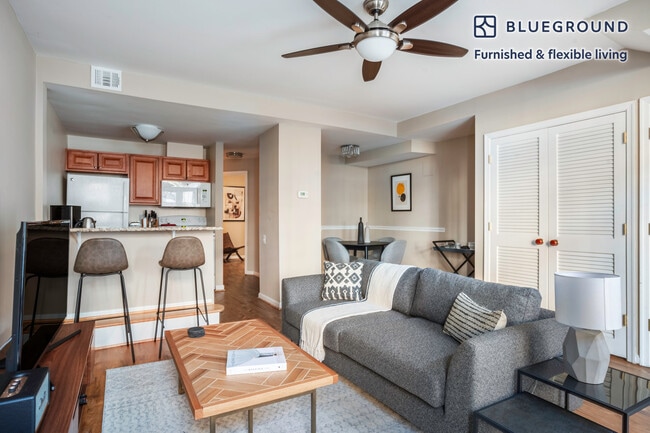 1826 Vernon St NW Unit SI FL-1-ID176