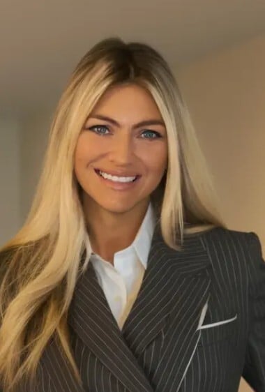 Denise Dupesso