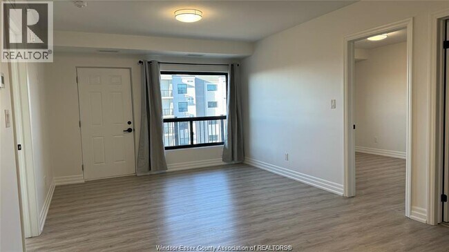 Photo - 3340 Stella Crescent Unité 423