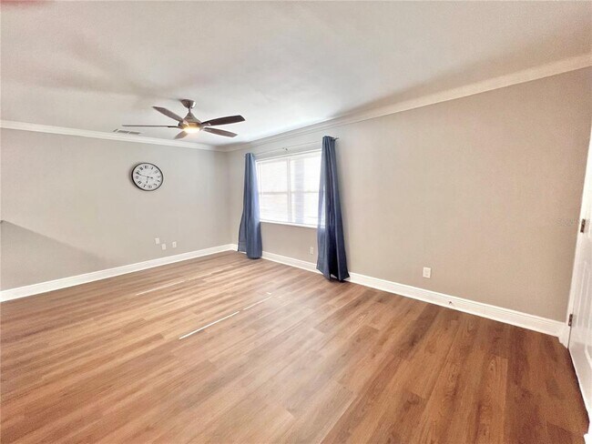 Photo - 9105 Tudor Dr Unit F105