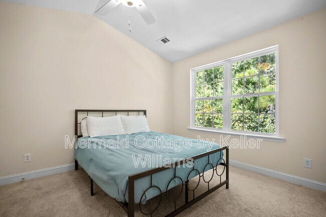222 Admiration Ave