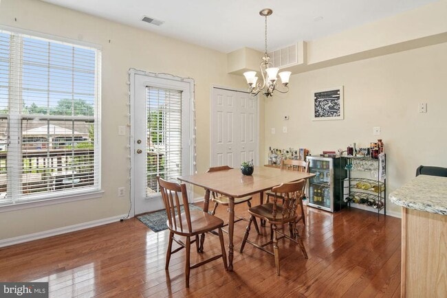 Photo - 29 Harbour Heights Dr