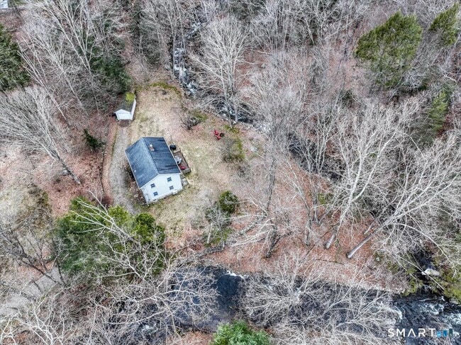 Building Photo - 2 At 75-79 Merryall Rd