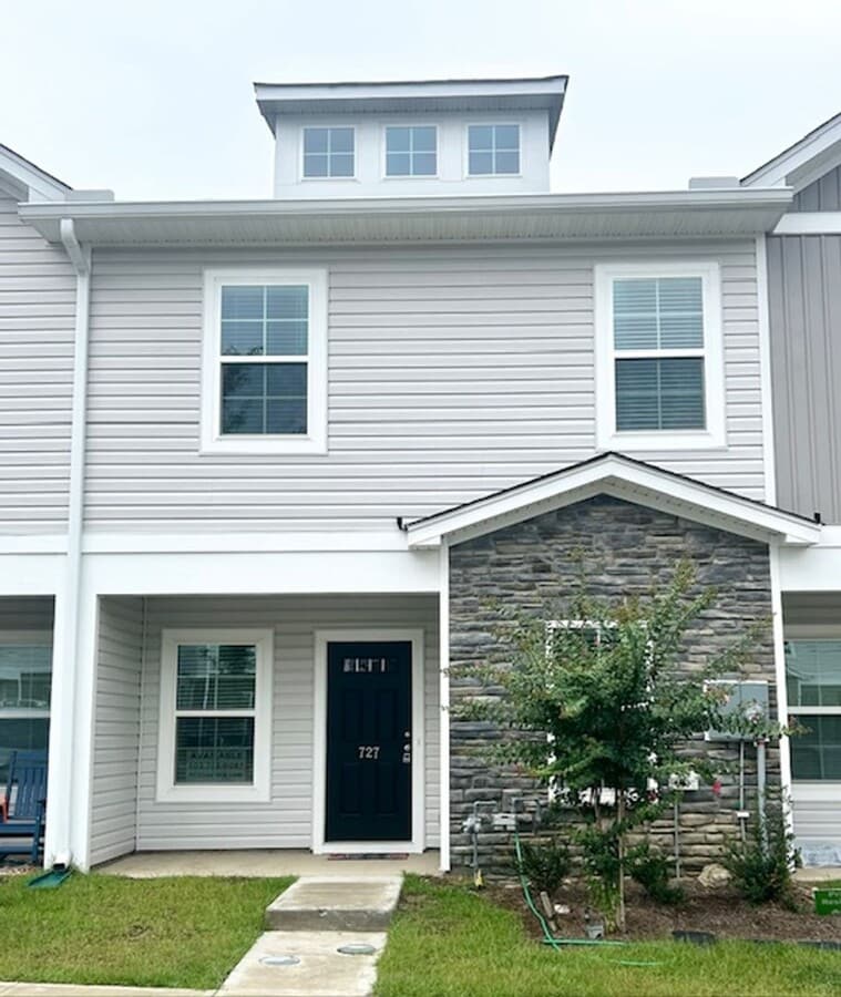 READY FOR YOU IN HARBISON GROVE - READY FOR YOU IN HARBISON GROVE Casa