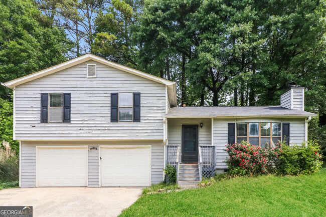 Photo - 2434 Wood Meadows Dr House