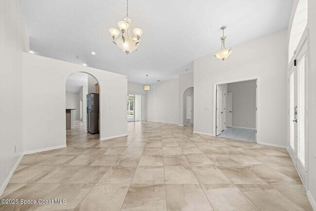 Photo - 816 Autumn Glen Dr