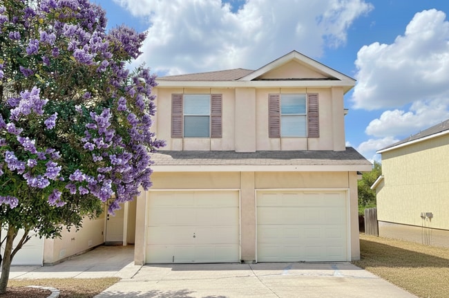 Building Photo - 10603 Mathom Landing Unit 3