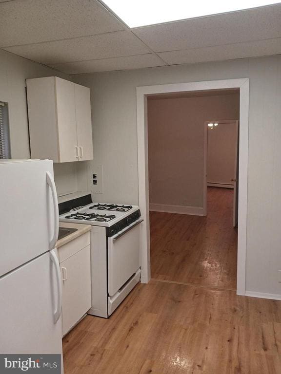 Photo - 920 Passyunk Ave Unit 2