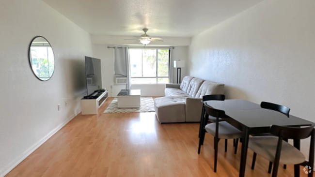 Building Photo - 91-1058-1058 Kekuilani Loop Rental