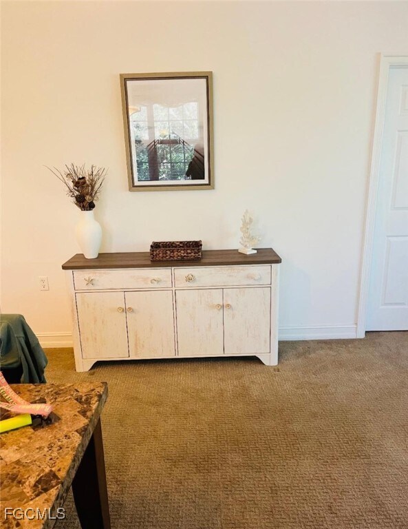 Photo - 10800 Palazzo Wy Unit 306