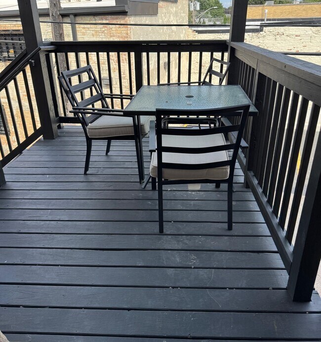 Photo - 123 S State St Casa