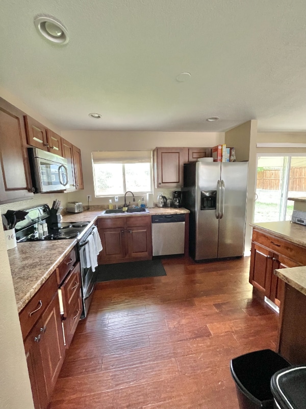 Photo - 116 Ithaca St