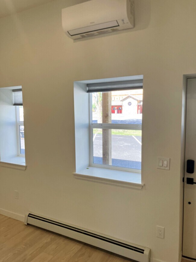 Photo - Wilos LLC Unit 5