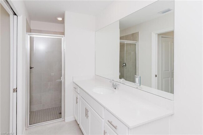 Photo - 18411 Copperhead Dr