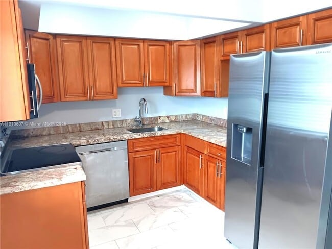 Photo - 2800 Georgia Ave