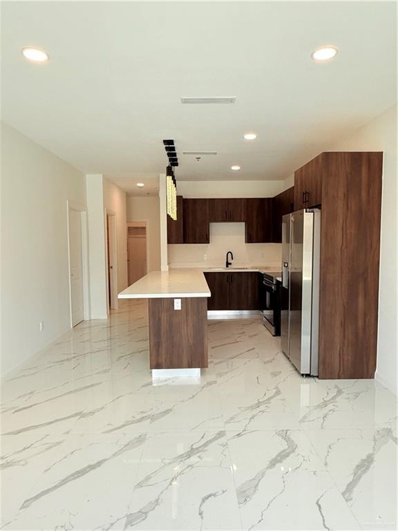 Photo - 13 S K Center St Unit 2