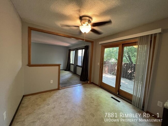 Photo - 7881 Rimbley Rd