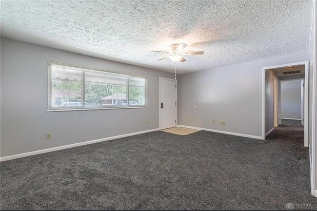 Photo - 1841 Mattis Dr