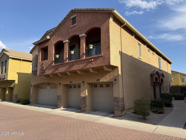 Photo - 17150 N 23rd St Townhome