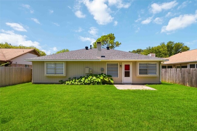 Photo - 1131 Rock Canyon Dr