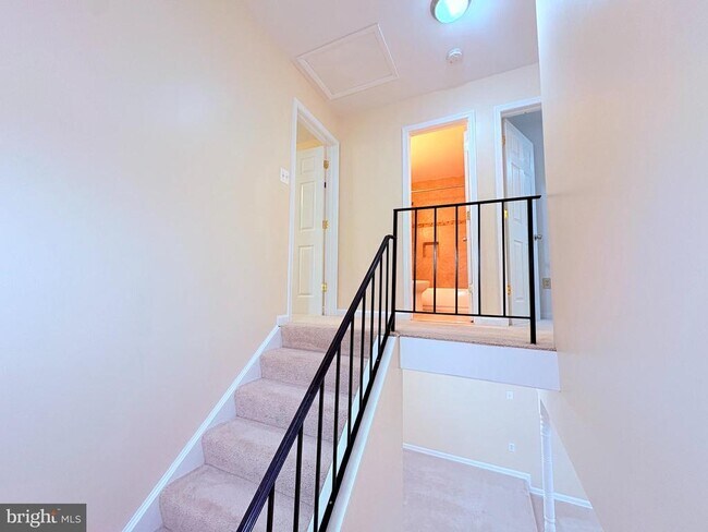 Photo - 15068 Catbrier Ct