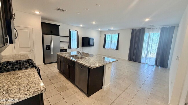 Photo - 41570 W Dusty Creek Dr