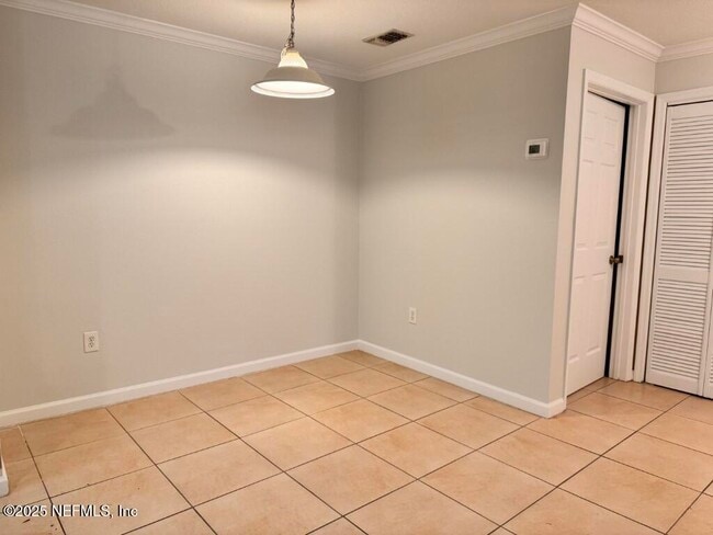 Photo - 3591 Kernan Blvd S Unit 121