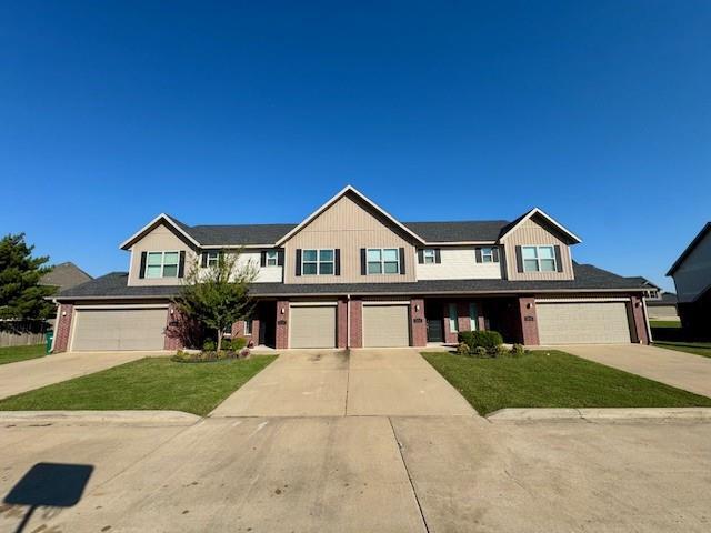 Photo - 2739 W Shasta Rd