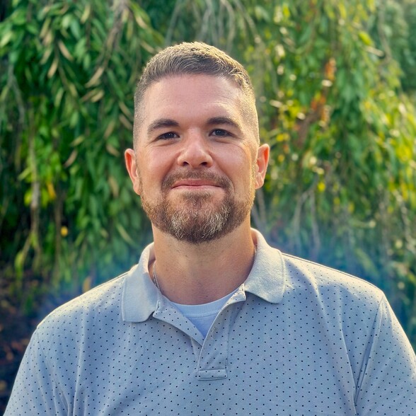 Primary Contact Photo