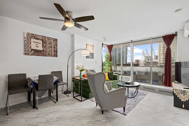 689 Expo Blvd Unit SI ID1570104P