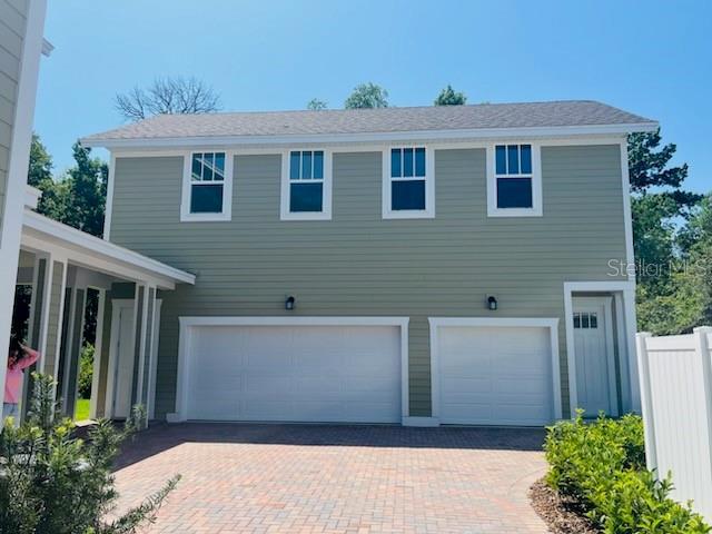 Photo - 7545 Estuary Lk Lp Apartamento Unidad B