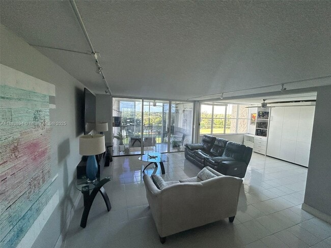 Photo - 16300 Golf Club Rd Unit 711