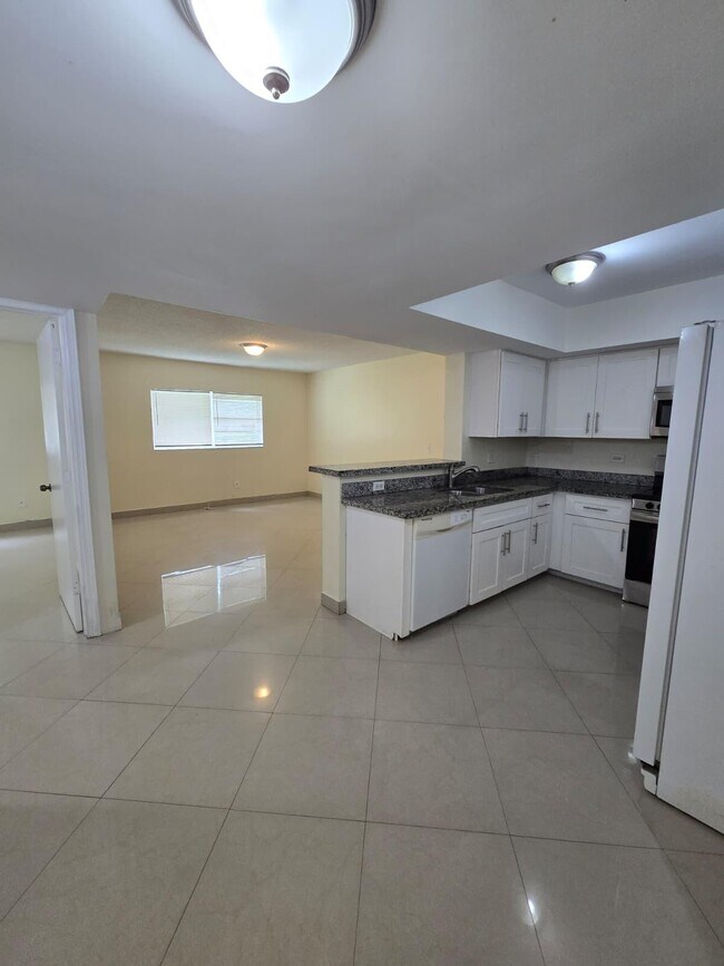 Photo - 3630 N 56th Ave Unit 308