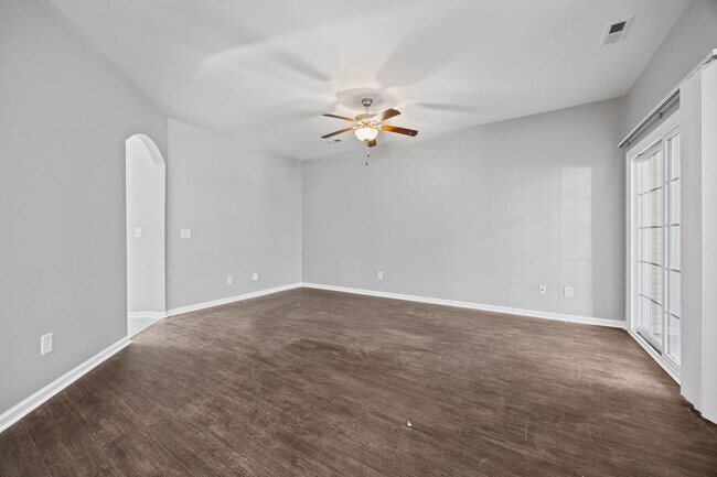 Photo - Welcome to Carolina Forest!