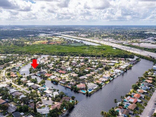 Photo - 2856 NW 10th Ave