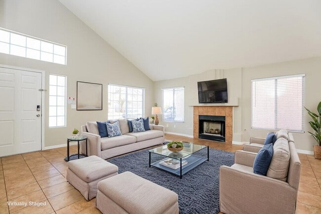 Photo - 9123 Sangria Ln