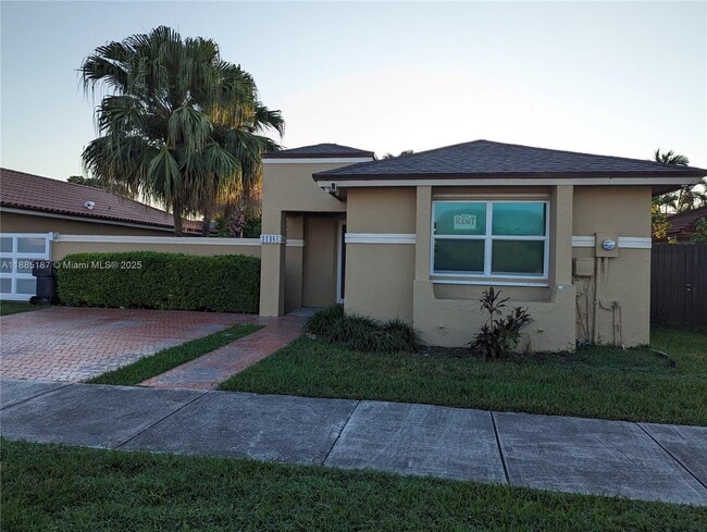 Building Photo - 11481 SW 145th Ave